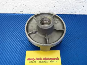 63M-45813-01-94 YAMAHA Coupler Engine Drive Shaft Gear Link #3
