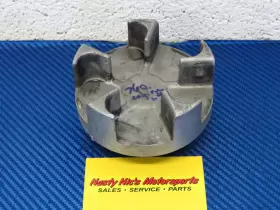 63M-45813-01-94 YAMAHA Coupler Engine Drive Shaft Gear Link