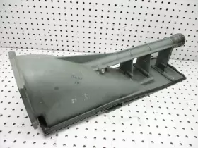 63M-51311-00-94 YAMAHA Jet Pump Intake Duct Wave Waverunner #2