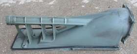 63M-51311-01-94 YAMAHA Jet Pump Intake Duct Wave Housing 700