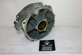 63M-51315-00-94 YAMAHA Waveventure Jet Pump Impeller Duct #3