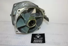 63M-51315-00-94 YAMAHA Waveventure Jet Pump Impeller Duct