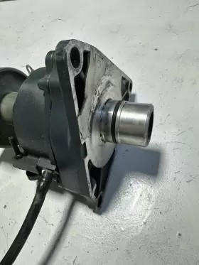 63M-51323-00-00 YAMAHA Wave Runner Exciter Midshaft Coupler #3