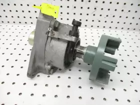 63M-51323-01-00 YAMAHA Wave Shaft Bearing Coupler Exciter Ar #2