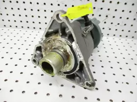 63M-51323-01-00 YAMAHA Wave Shaft Bearing Coupler Exciter Ar #3