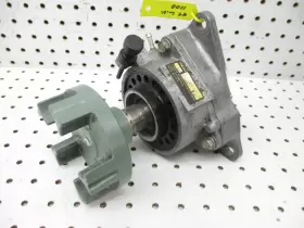 63M-51323-01-00 YAMAHA Wave Shaft Bearing Coupler Exciter Ar