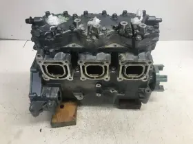 63M-W0090-01-4D YAMAHA Wave Engine Motor Shortblock 1100