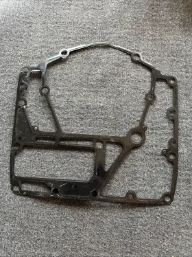 63P-11351-00-00 YAMAHA Base Gasket