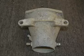 64R-51318-01-94 YAMAHA Turn Nozzle Waveraider Wave Deflector