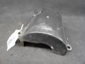64T-51381-00-00 YAMAHA Wave Midshaft Cover 1100 Venture #2