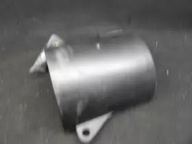64T-51381-00-00 YAMAHA Wave Midshaft Cover 1100 Venture #3
