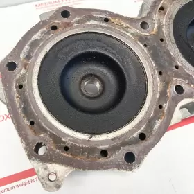64U-11111-00-8S YAMAHA Jet Cylinder Head #3