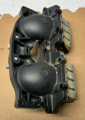 64X-13555-00-8P YAMAHA Intake Manifold #3