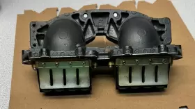 64X-13555-00-8P YAMAHA Intake Manifold