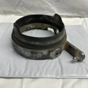 64Y-51190-00-94 YAMAHA Gp Ring