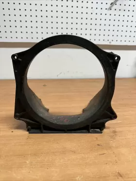 64Y-51311-00-00 YAMAHA Waveblaster Pump Shoe Plate