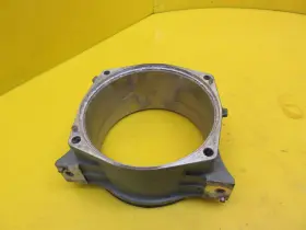 64Y-51312-00-94 YAMAHA Waveblaster Jet Pump Impeller Housing