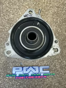 64Y-51323-00-00 YAMAHA Wave Coupler Drive Shaft Intermediate #2
