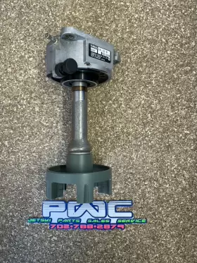 64Y-51323-00-00 YAMAHA Wave Coupler Drive Shaft Intermediate