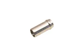 65A-R1129-10-00 YAMAHA Nipple Nos