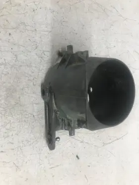 65A-R1313-00-00 YAMAHA Wave Steering Nozzle 1100 Venture #2