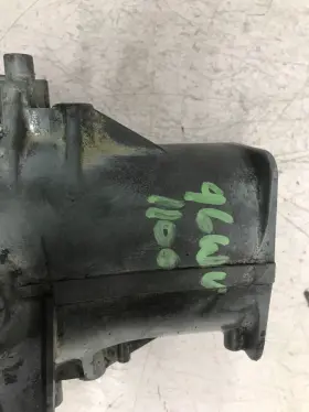 65A-R1313-00-00 YAMAHA Wave Steering Nozzle 1100 Venture #3