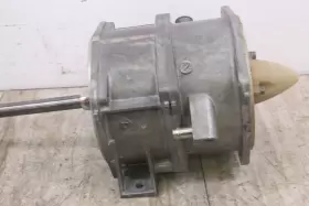 65A-R1315-00-00 YAMAHA Wave Runner Jet Pump Impeller Housing #2