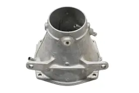 Yamaha 65a-r1318-00-00 New Oem Pump Nozzle Nos