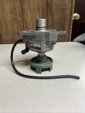 65D-U727A-00 YAMAHA Waverunner Shaft Bearing