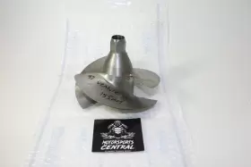 65R-R1321-12-00 YAMAHA Waveventure Runner Jet Pump Impeller