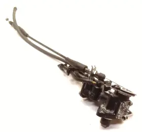 65U-00 YAMAHA Pwc Wave Jet Ski Oil Injection Pump 1100