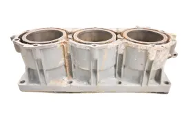 65U-11311-00-94 YAMAHA Waverunner Cylinder GP1200 #3