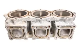 65U-11311-00-94 YAMAHA Waverunner Cylinder GP1200