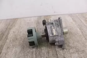 65U-45332-00-94 YAMAHA Wave Runner Rear Bearing Housing