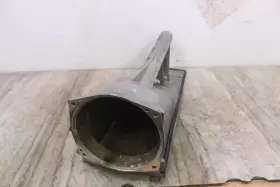 65U-R1300-00-00 YAMAHA Wave Runner Jet Pump Inlet Duct XL1200 #2