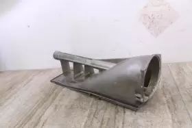65U-R1300-00-00 YAMAHA Wave Runner Jet Pump Inlet Duct XL1200 #3