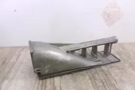 65U-R1300-00-00 YAMAHA Wave Runner Jet Pump Inlet Duct XL1200