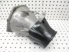 65U-R1313-00-00 YAMAHA Jet Pump Nozzle Steering Deflector Gp #2