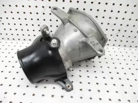 65U-R1313-00-00 YAMAHA Jet Pump Nozzle Steering Deflector Gp