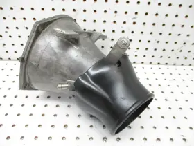 65U-R1318-00-00 YAMAHA Gp Nozzle Steering Deflector 1200 #2