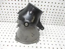 65U-R1318-00-00 YAMAHA Gp Nozzle Steering Deflector 1200 #3