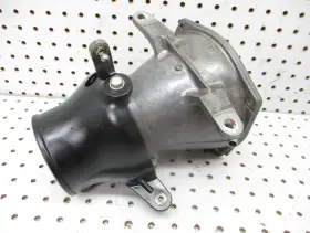 65U-R1318-00-00 YAMAHA Gp Nozzle Steering Deflector 1200