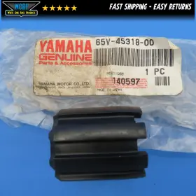 65V-45318-00-00 YAMAHA Gp Pump Drive Shaft Coupling Bushing