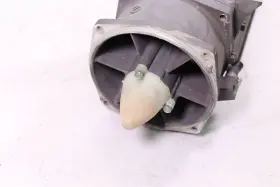65V-51311-00-94 YAMAHA Gp Jet Pump Impeller Driveshaft #2
