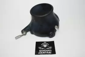 65V-51313-00-00 YAMAHA Waverunner Jet Pump Steering Nozzle #2