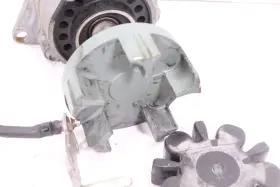 65V-51323-00-00 YAMAHA Gp Driveshaft Coupler #3