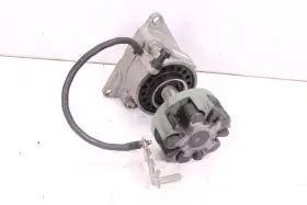 65V-51323-00-00 YAMAHA Gp Driveshaft Coupler