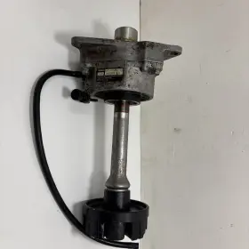 66D-U727A-00 YAMAHA Waverunner Drive Shaft