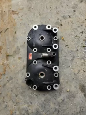 66E-11111-00-85 YAMAHA Cylinder Head Waverunner Pv Power Xlt