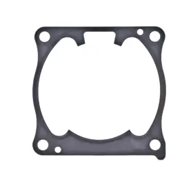66E-11351-02-00 YAMAHA Cylinder Base Gasket